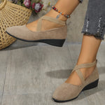Celestra - Orthopedic footwear