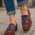 Matilde Loafer™