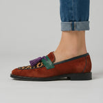 Matilde Loafer™