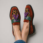 Matilde Loafer™