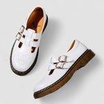 Avery | Orthopedic Shoes