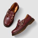 Avery | Orthopedic Shoes