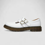 Avery | Orthopedic Shoes