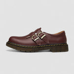 Avery | Orthopedic Shoes