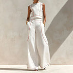 Agathe | Comfortable and lightweight set