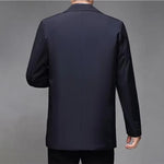 Regent Sports Coat