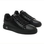 Monaco Shoes (+7CM in height)