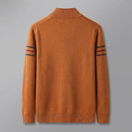 Carrington Quarter-Zip