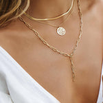 Clipp Chain