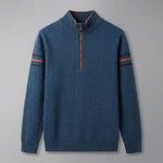 Carrington Quarter-Zip