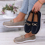 Sorel Footwear - comfortable and lightweight