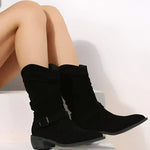 Savannah | Orthopedic Boots™