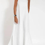 Stella™ | Elegant and Fresh Women's Dress