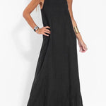 Stella™ | Elegant and Fresh Women's Dress