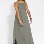 Stella™ | Elegant and Fresh Women's Dress