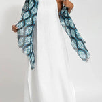Stella™ | Elegant and Fresh Women's Dress