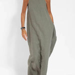 Stella™ | Elegant and Fresh Women's Dress