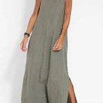 Stella™ | Elegant and Fresh Women's Dress