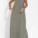 Stella™ | Elegant and Fresh Women's Dress