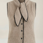 Blair Knit Sweater