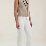 Blair Knit Sweater