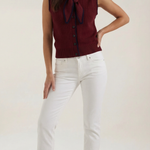 Blair Knit Sweater