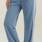 Eileen Weite Tracksuit Bottoms