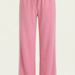 Eileen Weite Tracksuit Bottoms