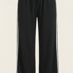 Eileen Weite Tracksuit Bottoms