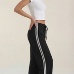 Eileen Weite Tracksuit Bottoms