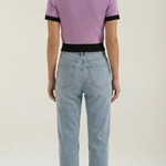Nerina Short Sleeve T-Shirt