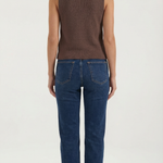 Sharon Knit Sweater