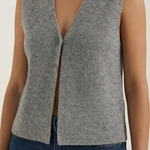 Sharon Knit Sweater