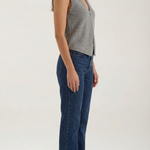 Sharon Knit Sweater