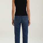 Sharon Knit Sweater