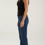 Sharon Knit Sweater