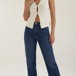 Sharon Knit Sweater