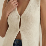 Sharon Knit Sweater