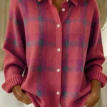 Lune | Soft Cardigan