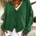Cozy Soft Cardigan™