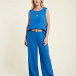 Jacinta | Stylish and comfortable set