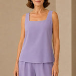 Graceful Mother of the Bride Chiffon Pant Suit