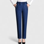 Caryzelle | Sophisticated Pants