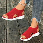 Viviane™ | Ultra Comfortable Sandals