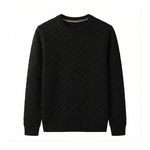 Jason’s Crew Neck Sweater