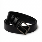 The Copperhead Belt