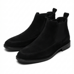 The Ridge Chelsea Boot