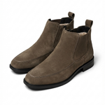 The Ridge Chelsea Boot