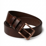 The Copperhead Belt