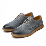 The Weston Brogue